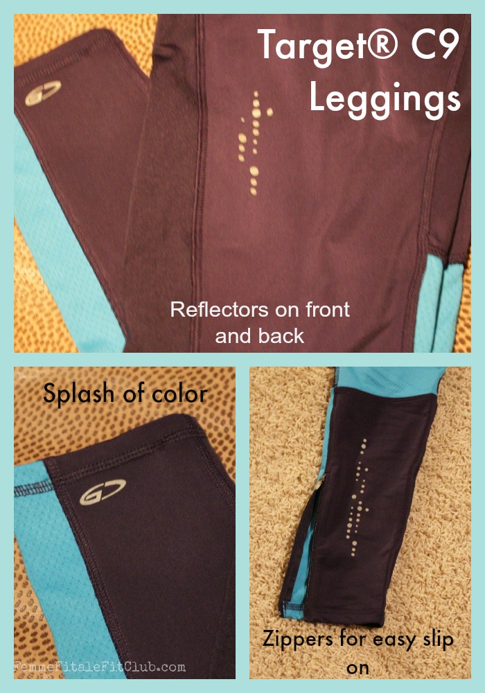 Target® C9 Fall Haul 2014 - Femme Fitale Fit Club ® Blog Target® C9 Fall Haul 2014 - Femme Fitale Fit Club ® Blog