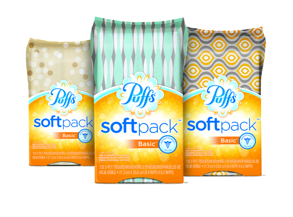 Soft pack. Софтпак. Puff and Soft. Soft Pack перевод.