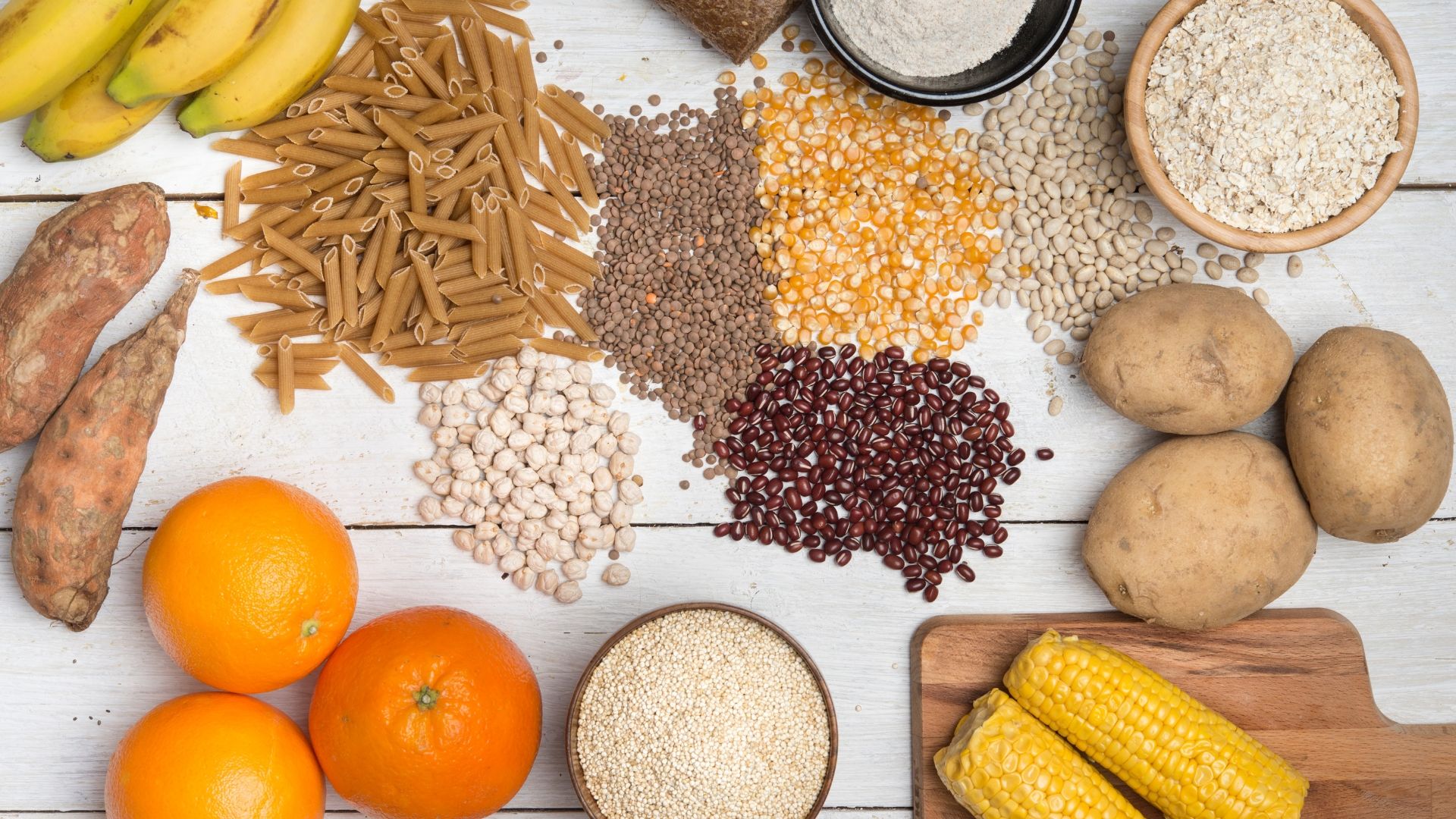 carb cycling