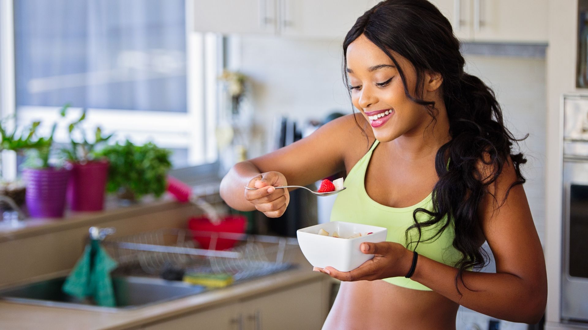 5 best eating tips for successful weight loss #weightloss #diet #cleaneating #eatingclean #cleaneatingtips