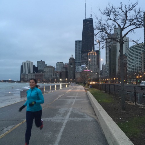 Winter Running tips #run #running #runner #winterrunning #runningtips