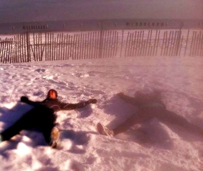 8 Winter Running Tips #run #runner #running #winterrunning #winterrun #outdoorrun #runningtips