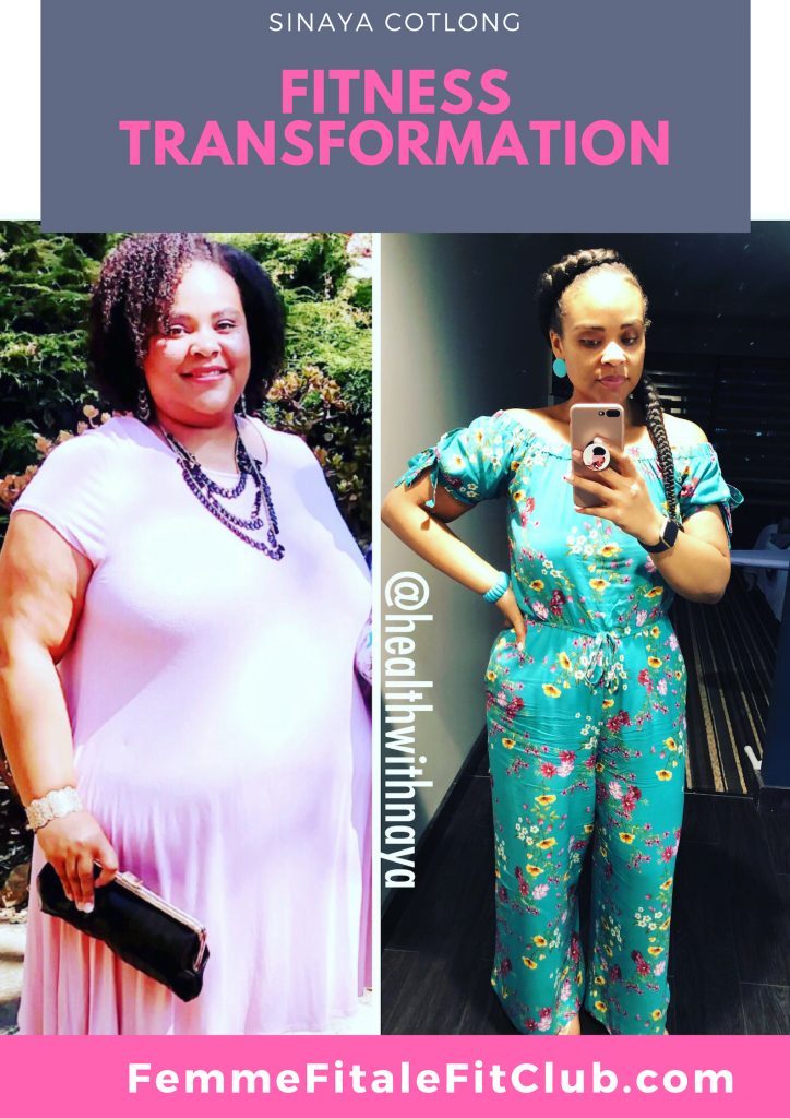 Sinaya Cotlong #weightlossbeforeandafter #weightlosstransformation #weightlosstips #blackwomenweightloss #weightlosssuccess