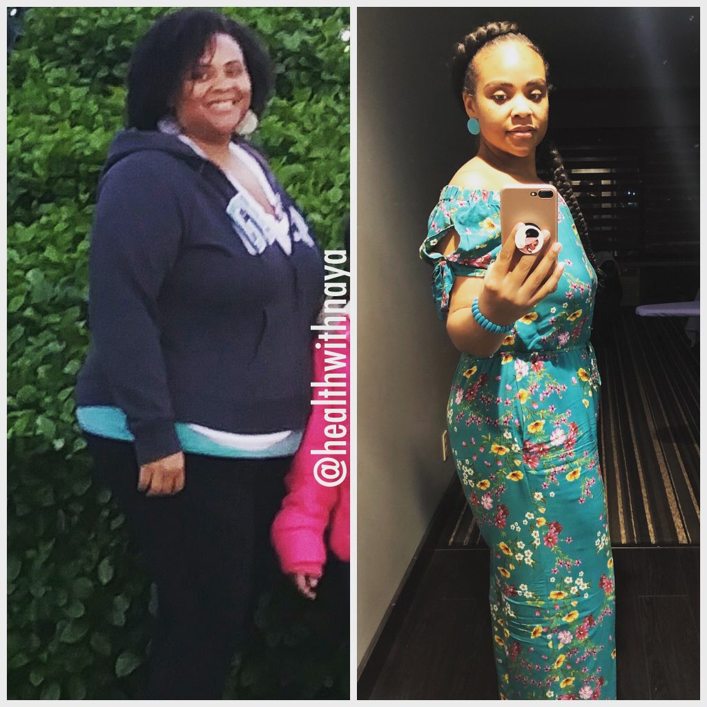 Sinaya Cotlong #weightlossbeforeandafter #weightlosstransformation #weightlosstips #blackwomenweightloss #weightlosssuccess