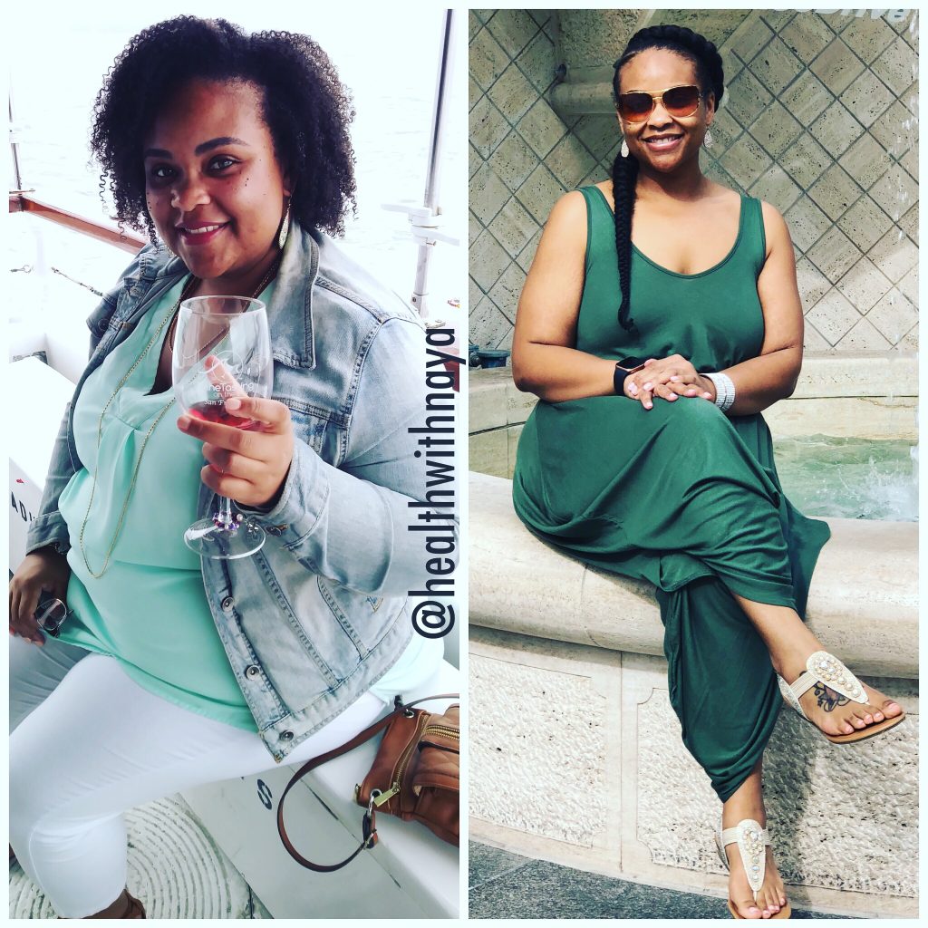 Sinaya Cotlong #weightlossbeforeandafter #weightlosstransformation #weightlosstips #blackwomenweightloss #weightlosssuccess