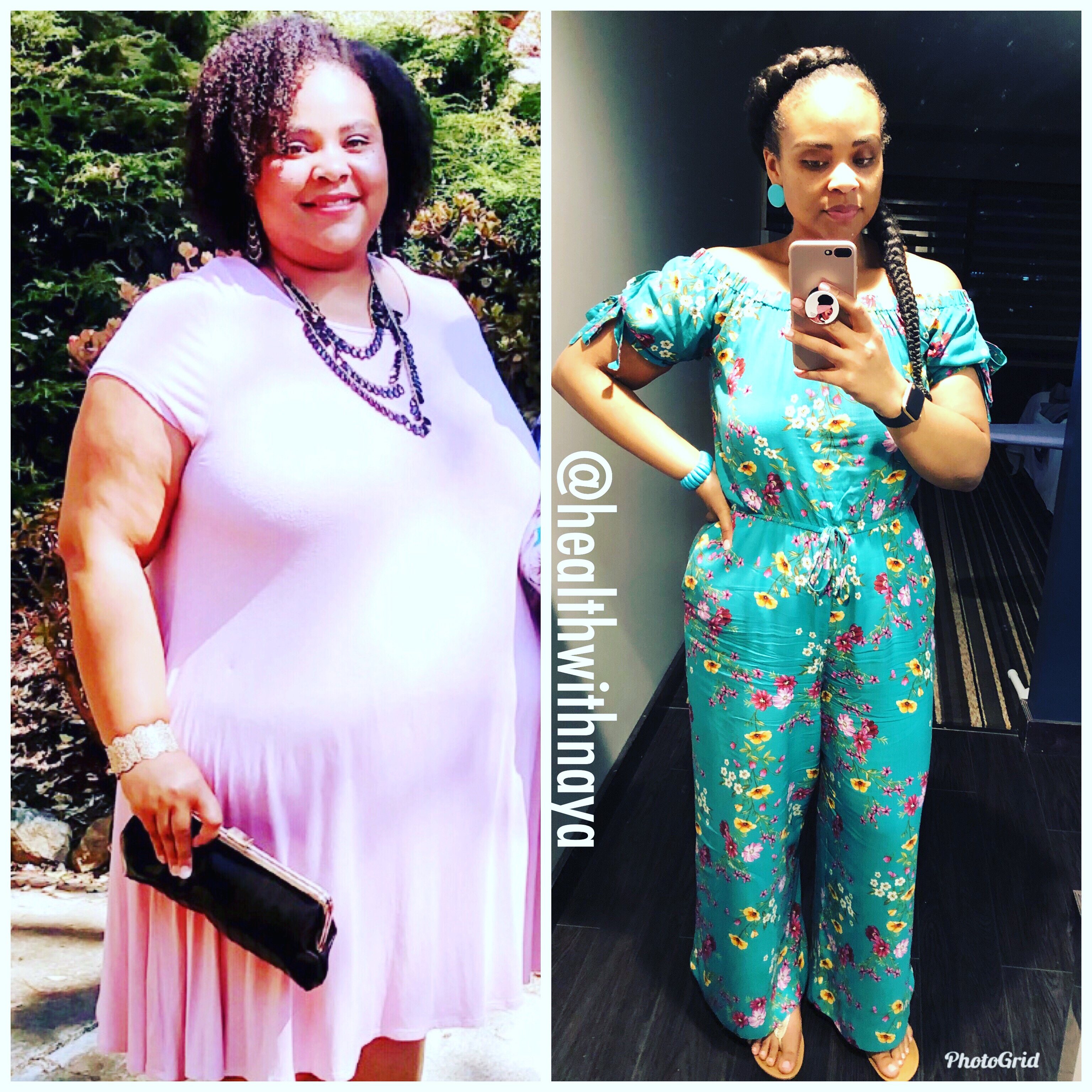 Sinaya Cotlong #weightlossbeforeandafter #weightlosstransformation #weightlosstips #blackwomenweightloss #weightlosssuccess