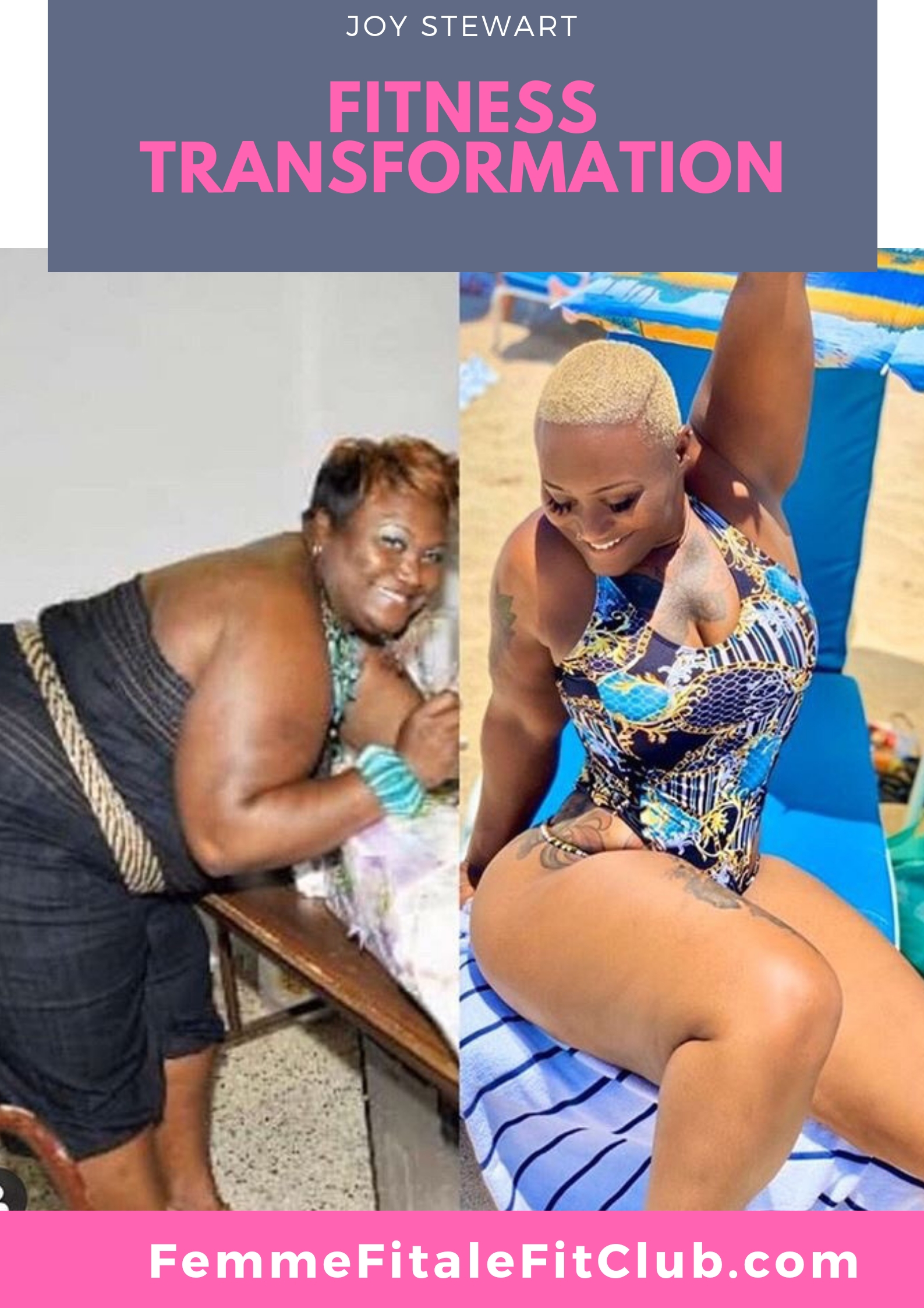 Joy Stewart #weightlossbeforeandafter #weightlosstransformation #weightlosstips #blackwomenweightloss #weightlosssuccess
