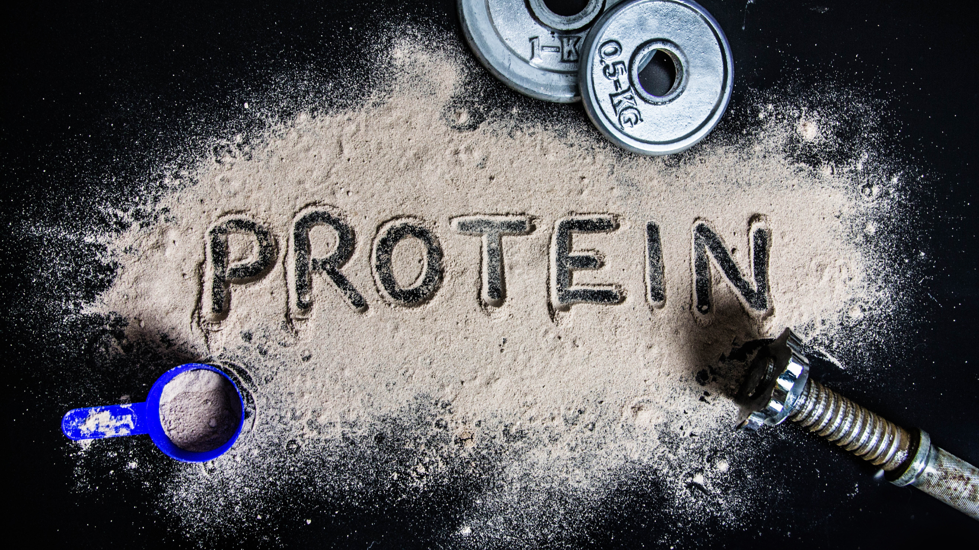 Protein
