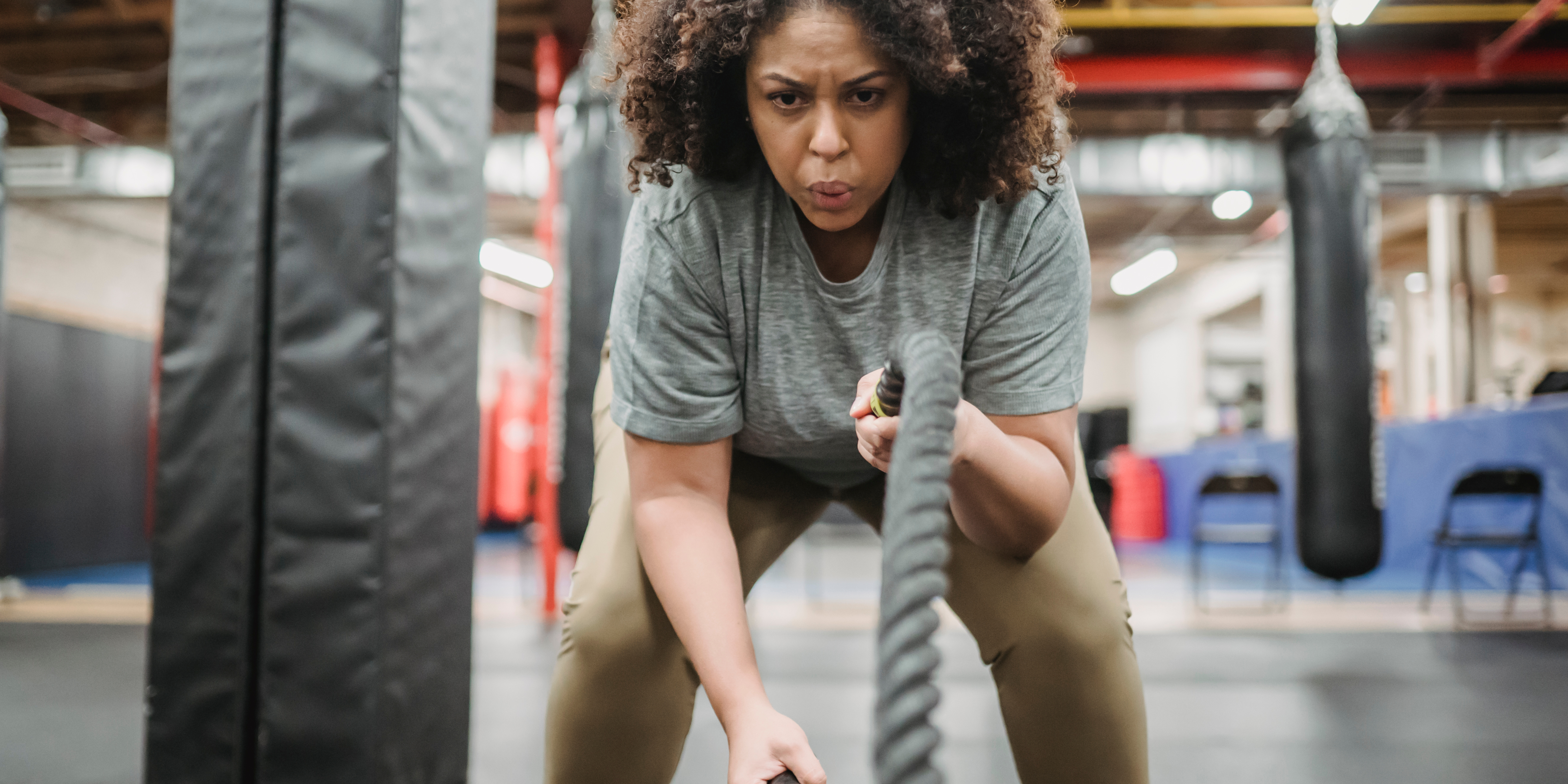 Incorporate these metabolism-boosting strategies into your daily routine to burn more fat and lose weight. #metabolism #fatburning #burnfat #fatburner #weightloss