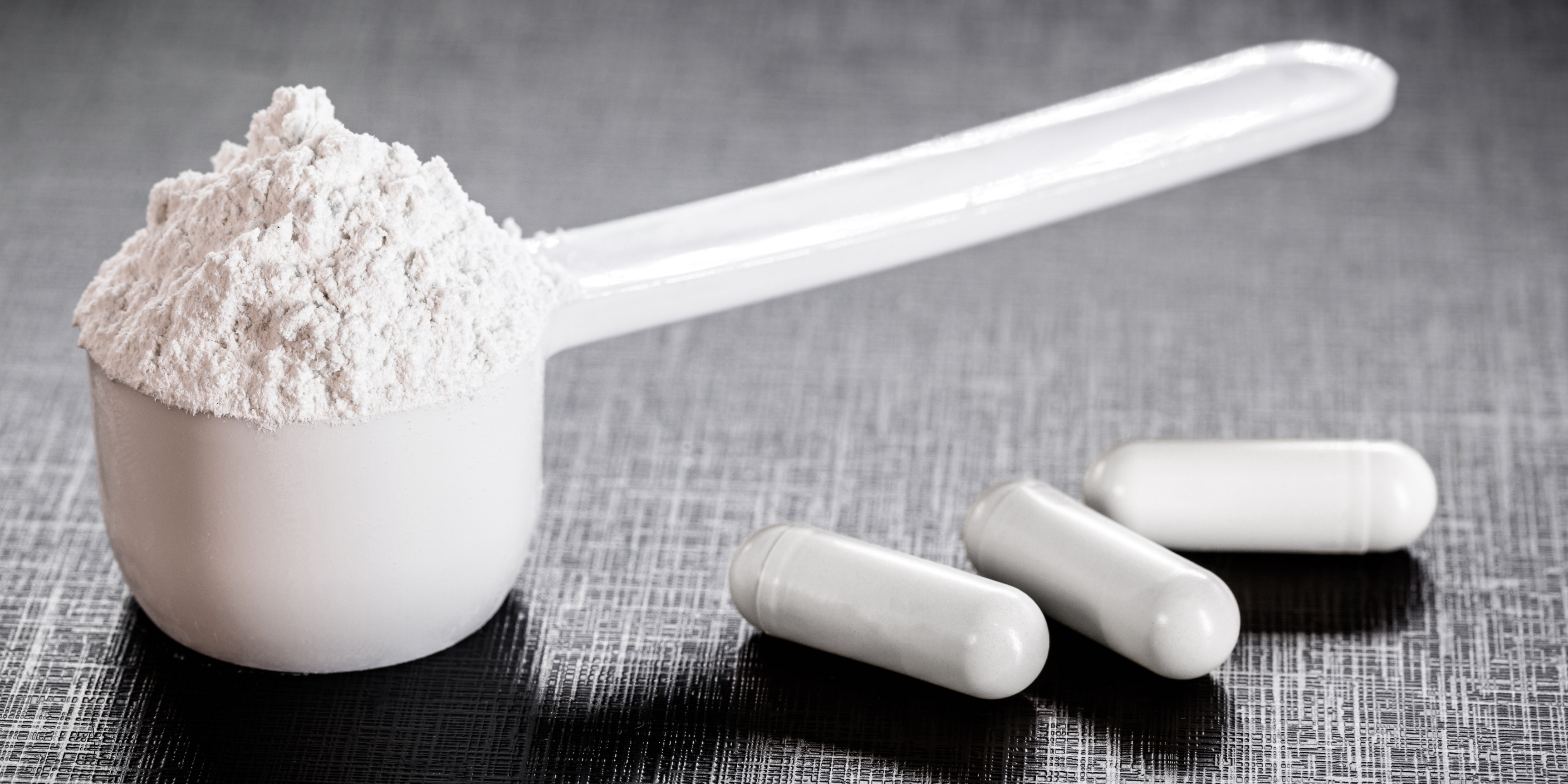 Creatine offers women in menopause a range of benefits that can improve their quality of life. Consider incorporating creatine supplementation into your daily routine to support muscle health, cognitive function, and energy levels during this life stage. #creatine #menopause #womeninmenopause