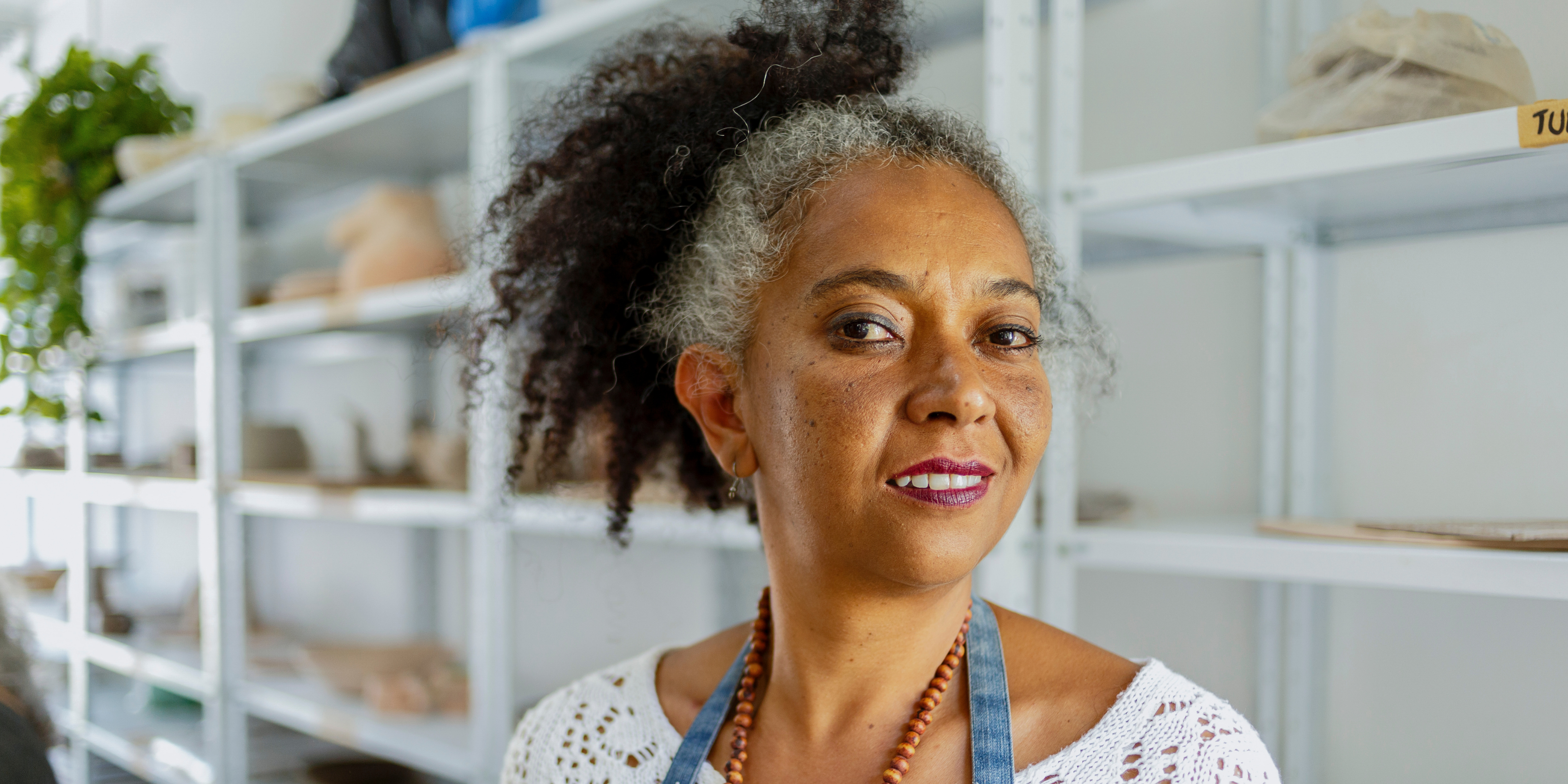 Empower Your Health As an Older Adult With These Practical Strategies for a Vibrant Lifestyle