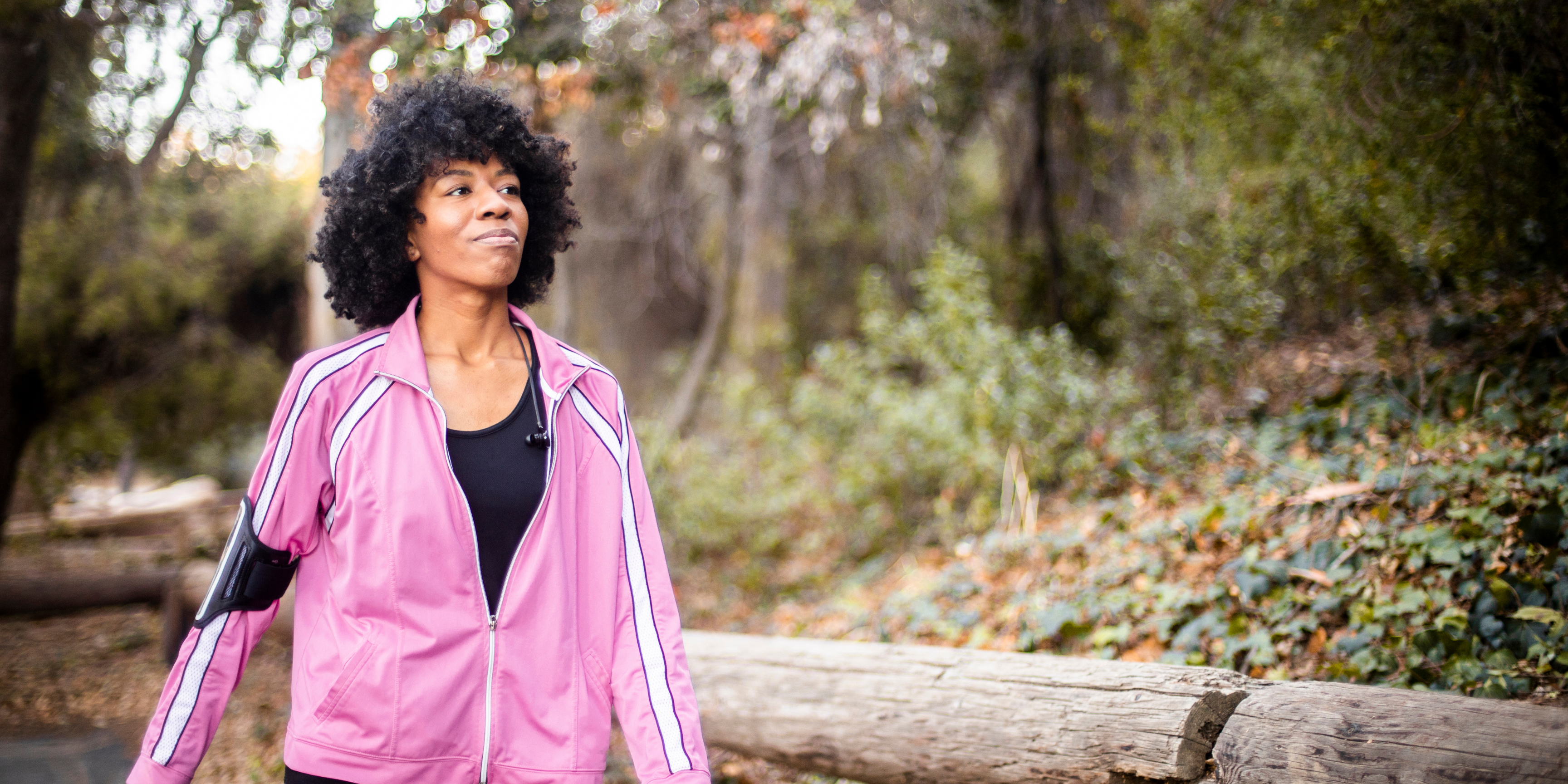 Discover the transformative power of incorporating a daily walking routine into your life. #walking #benefitsofwalking #walkoffthepounds #walkofftheweight #walker #walkingroutine