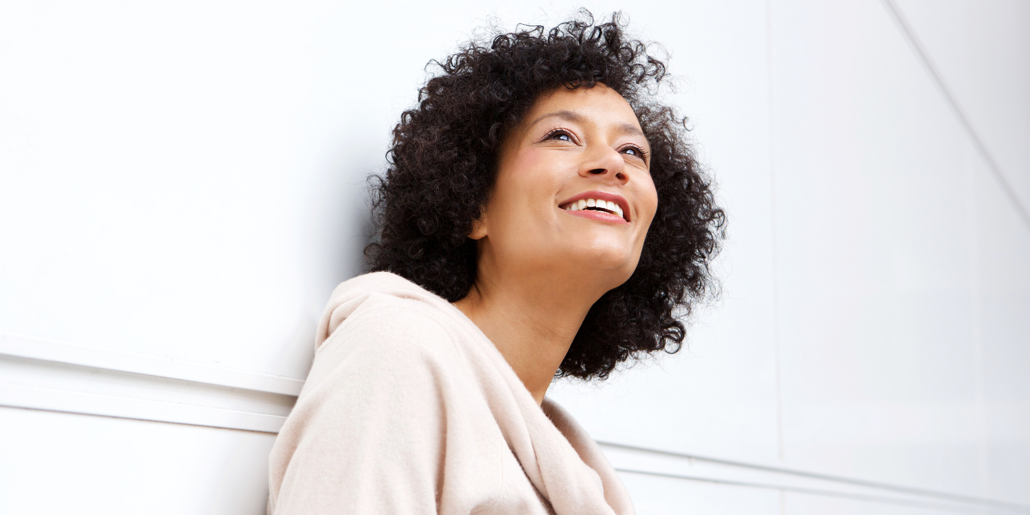 Are you looking for innovative ways to navigate the aging process with poise and elegance? Look no further! In this blog post, we will uncover five surprising strategies that can help you embrace aging gracefully.