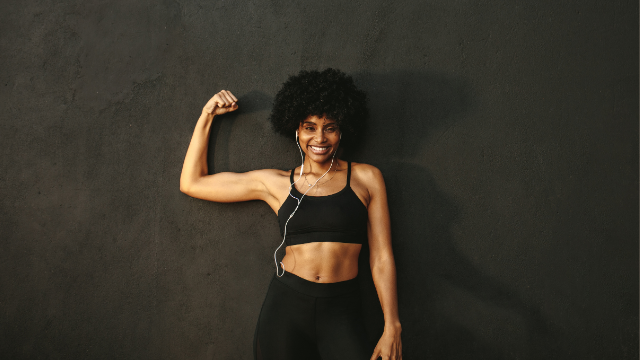 Discover the most effective strategies to transform your body composition as a woman in your 50s. From dietary changes to targeted exercises, this blog post will provide you with practical advice to help you achieve your fitness goals and feel confident in your own skin.