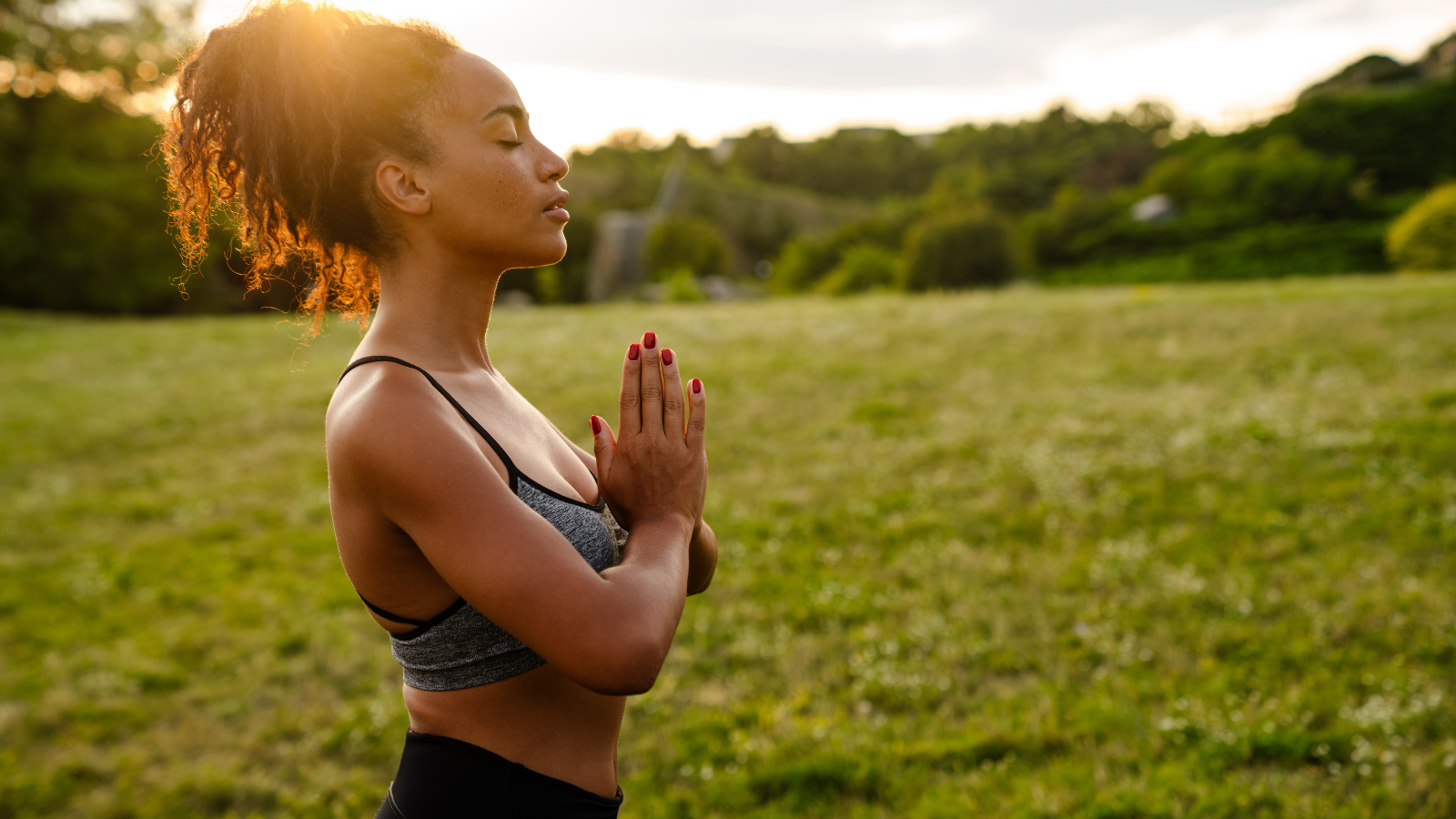 If you body is feeling rundown it could be its way of telling you it needs a detox. In this article, we'll explore 10 unexpected signs that could be signaling your body is in need of a reset. From persistent fatigue to unexplained weight changes, these signals shouldn't be ignored. Learn the signs and how to alleviate them. #detox #detoxing #fasting