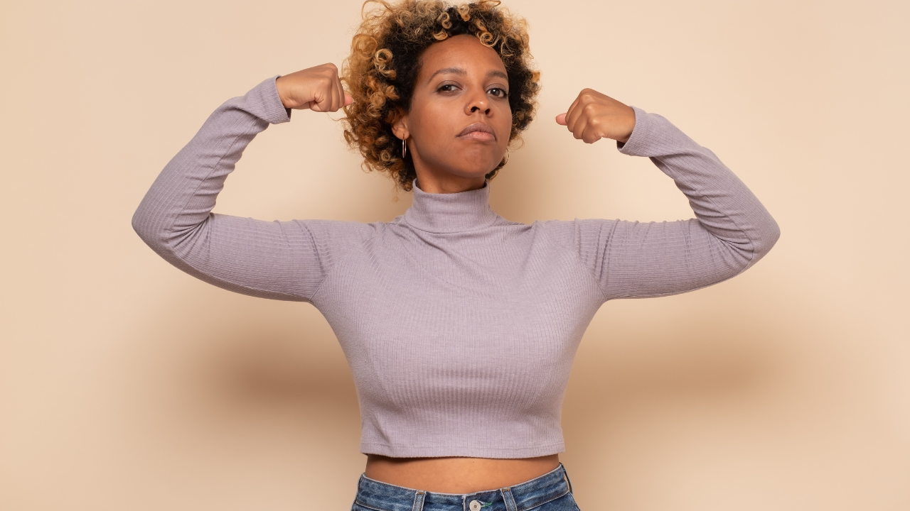 Revolutionize your workout routine with these targeted exercises for your natural girdle muscles. By incorporating these workouts into your fitness regimen, you can see significant improvements in core strength and posture. #tva #girdle #coreworkout #naturalgirdle